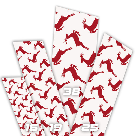 PrintThane® Deers