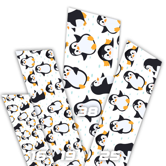 PrintThane® Pingu