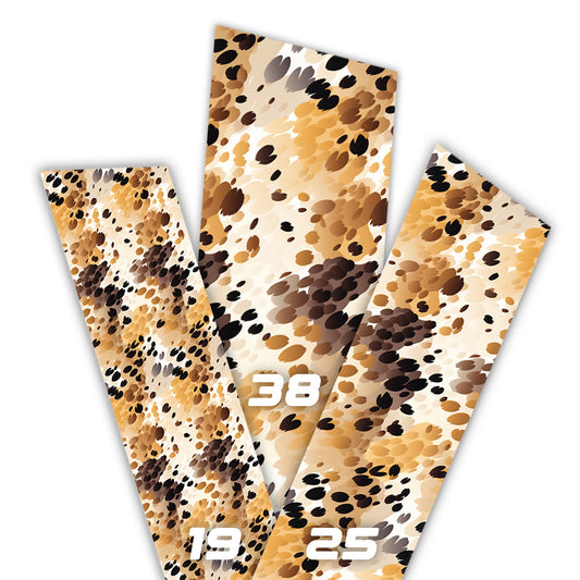 PrintThane® Cheetah