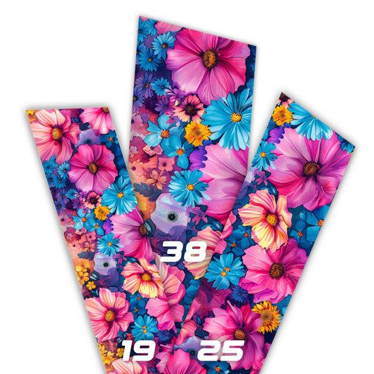 PrintThane® Flower Crush