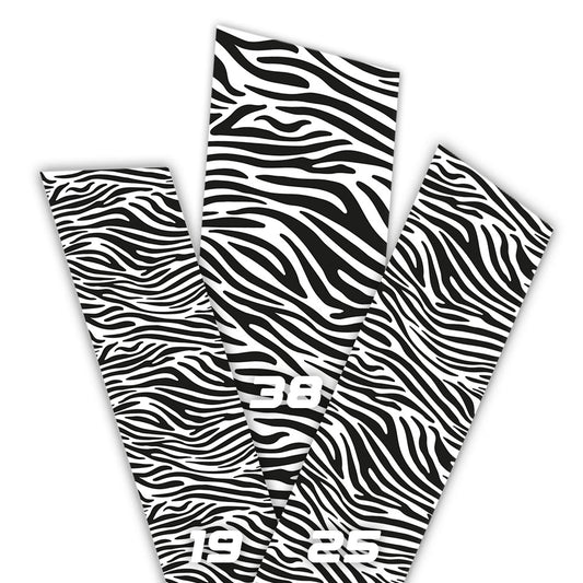 PrintThane® Zebra