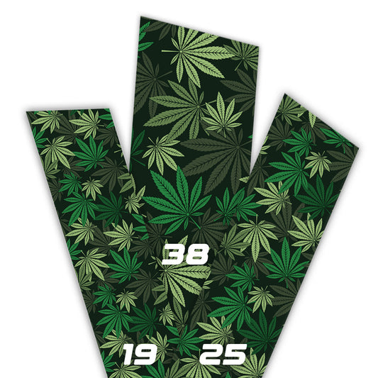 PrintThane® Weed