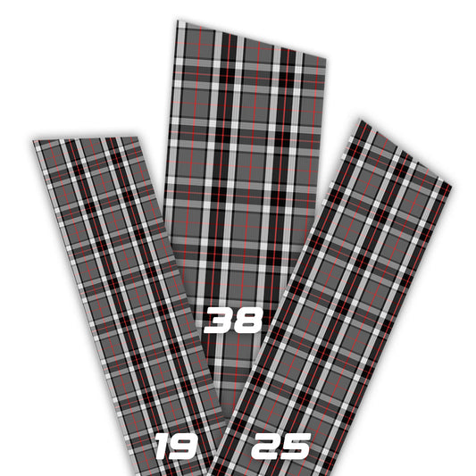 PrintThane® Scottish Tartan